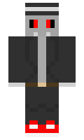 1602c8d249bd48 minecraft skin