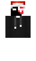 1604e05f205572 minecraft skin