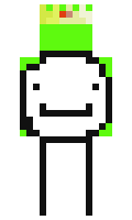 TECHNOBLADE1214 minecraft skin