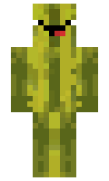 1609f1ef12790e minecraft skin