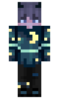 1609f61e74ba10 minecraft skin