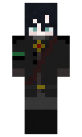 d1rfan65 minecraft skin