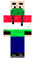 160a6b8ae22ffa minecraft skin