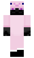 Christofu79 minecraft skin