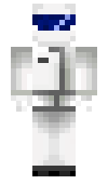 SlideWreckDan minecraft skin