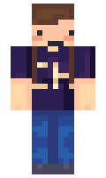 1610986e5990e2 minecraft skin