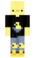 1610ee408dc2d5 minecraft skin