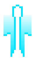 SerpienteLeon minecraft skin