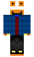 16114ae7300b87 minecraft skin