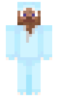pmkcanadian minecraft skin