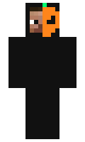 16136b557afe94 minecraft skin