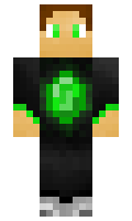 k327 minecraft skin