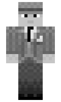 mobster minecraft skin