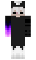 Aka2ui minecraft skin