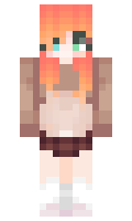 161545956d3214 minecraft skin
