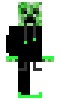 aaasssddd minecraft skin