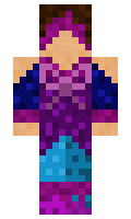 princesskira2000 minecraft skin