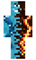 eliascgamery minecraft skin