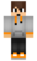 kobra11 minecraft skin