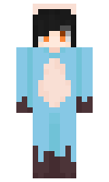 1618ffba54cc09 minecraft skin