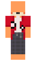 1619393533d423 minecraft skin