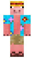 manuelfgil minecraft skin
