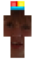 JammyDees minecraft skin