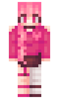 161ad51a5624ed minecraft skin