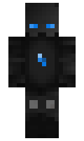 devillix minecraft skin