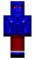 mistermax minecraft skin