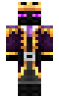 smgsmogg21 minecraft skin