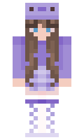 161e2ba754585a minecraft skin