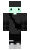 161e5f02ad7146 minecraft skin