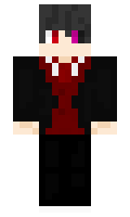 161ed64d6c59b7 minecraft skin