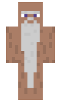 Pokkobo minecraft skin