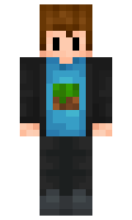 1621e93b9bab25 minecraft skin