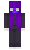 16225231726915 minecraft skin