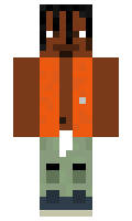 16228635b1f725 minecraft skin