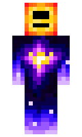 Asafnum1 minecraft skin