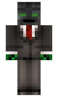 16245add2557c6 minecraft skin