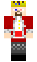 16248d03f4e165 minecraft skin