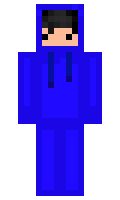 nicolomaria minecraft skin