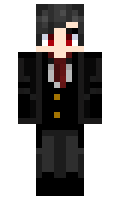 dimon777 minecraft skin