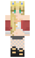 1628490997447c minecraft skin