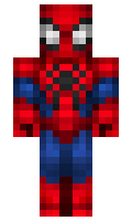 162889f83f17c5 minecraft skin