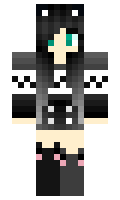 1628c128b5fd30 minecraft skin