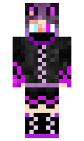 1629d5a3b44dc1 minecraft skin