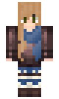 162a6971b02263 minecraft skin