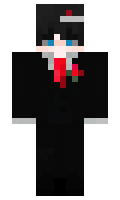 162d70562529d3 minecraft skin