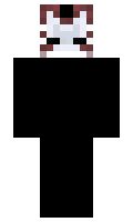 162e72e70aafb3 minecraft skin